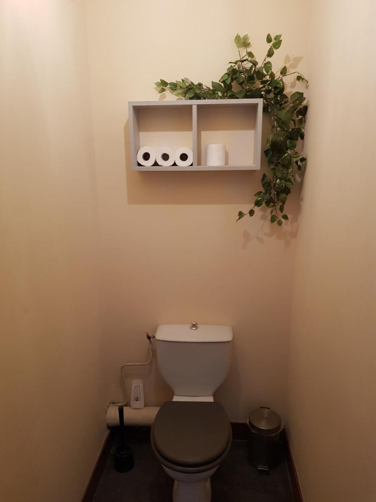 Le Petit Thai Appart 2 Pieces Zen Centre Ville Montpellier Zewnętrze zdjęcie