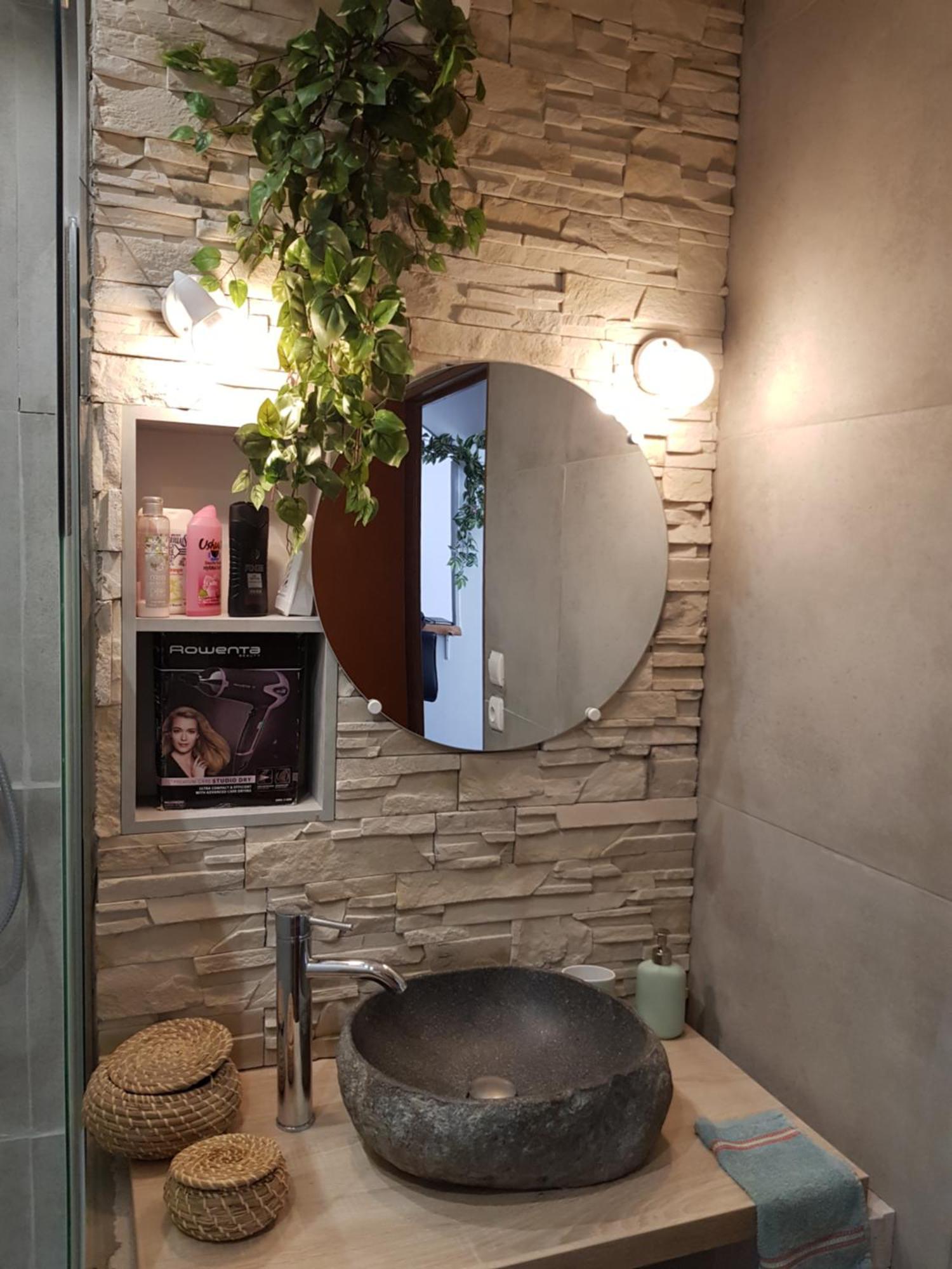 Le Petit Thai Appart 2 Pieces Zen Centre Ville Montpellier Zewnętrze zdjęcie